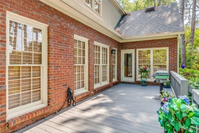 BEAUTIFUL 5-bedroom, 3.5-bath home in Wynlakes! Ask about the on Wynlakes Golf and Country Club in Alabama - for sale on GolfHomes.com, golf home, golf lot
