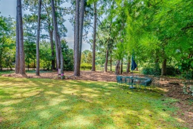 BEAUTIFUL 5-bedroom, 3.5-bath home in Wynlakes! Ask about the on Wynlakes Golf and Country Club in Alabama - for sale on GolfHomes.com, golf home, golf lot
