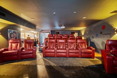 Amazing home located on the 15th fairway on the Oaks at River's on Pontiac Elks Country Club in Illinois - for sale on GolfHomes.com, golf home, golf lot