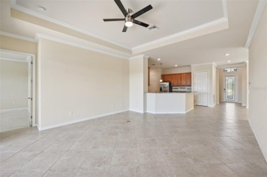 Under contract-accepting backup offers. Pending - accepting on Esplanade Golf and Country at Lakewood Ranch in Florida - for sale on GolfHomes.com, golf home, golf lot
