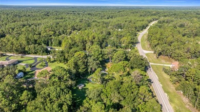 This charming 2/2 home may be modest in size, but it is filled on Rainbows End Golf Club in Florida - for sale on GolfHomes.com, golf home, golf lot