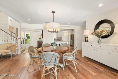 Discover this completely updated masterpiece in prestigious on Sawgrass Country Club  in Florida - for sale on GolfHomes.com, golf home, golf lot