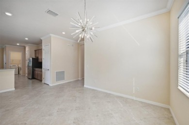 Under contract-accepting backup offers. Pending - accepting on Esplanade Golf and Country at Lakewood Ranch in Florida - for sale on GolfHomes.com, golf home, golf lot