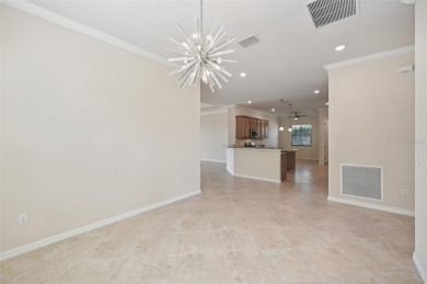 Under contract-accepting backup offers. Pending - accepting on Esplanade Golf and Country at Lakewood Ranch in Florida - for sale on GolfHomes.com, golf home, golf lot