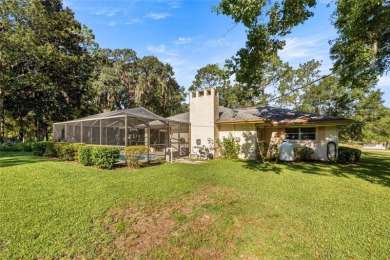 This charming 2/2 home may be modest in size, but it is filled on Rainbows End Golf Club in Florida - for sale on GolfHomes.com, golf home, golf lot