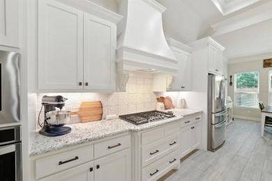 Virtual home - video and 3D tour available via text! This on Harbor Lakes Golf Club in Texas - for sale on GolfHomes.com, golf home, golf lot