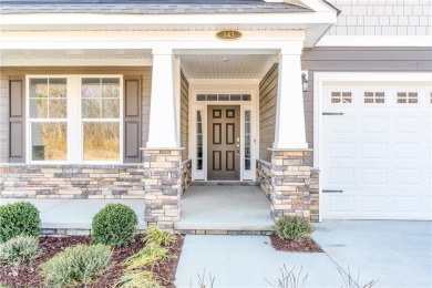 Get away from the hustle and bustle of today and start your on Sound Golf Links at Albemarle Plantation in North Carolina - for sale on GolfHomes.com, golf home, golf lot