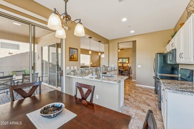 Discover the beauty of the Sonoran Desert and the striking on Mountain Brook Golf Club in Arizona - for sale on GolfHomes.com, golf home, golf lot