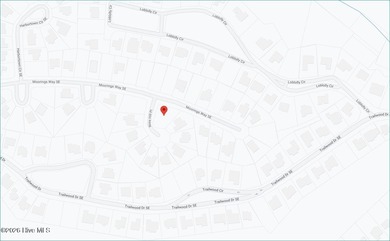 Discover an exceptional homesite in the prestigious, gated on Members Club At St. James Plantation in North Carolina - for sale on GolfHomes.com, golf home, golf lot