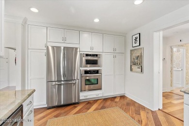 Discover this completely updated masterpiece in prestigious on Sawgrass Country Club  in Florida - for sale on GolfHomes.com, golf home, golf lot