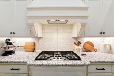 Virtual home - video and 3D tour available via text! This on Harbor Lakes Golf Club in Texas - for sale on GolfHomes.com, golf home, golf lot