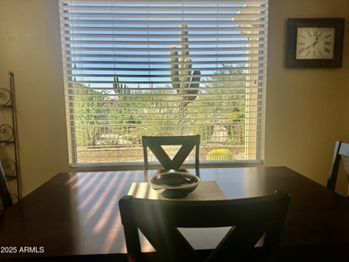 Discover the beauty of the Sonoran Desert and the striking on Mountain Brook Golf Club in Arizona - for sale on GolfHomes.com, golf home, golf lot