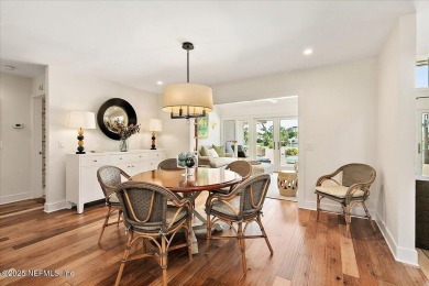 Discover this completely updated masterpiece in prestigious on Sawgrass Country Club  in Florida - for sale on GolfHomes.com, golf home, golf lot