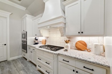 Virtual home - video and 3D tour available via text! This on Harbor Lakes Golf Club in Texas - for sale on GolfHomes.com, golf home, golf lot