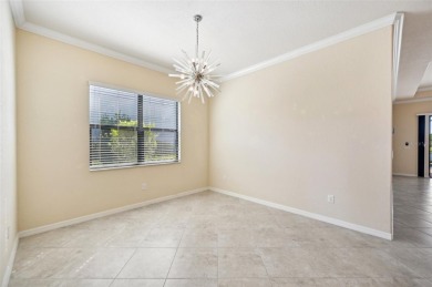 Under contract-accepting backup offers. Pending - accepting on Esplanade Golf and Country at Lakewood Ranch in Florida - for sale on GolfHomes.com, golf home, golf lot
