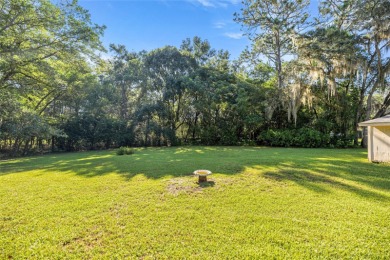 This charming 2/2 home may be modest in size, but it is filled on Rainbows End Golf Club in Florida - for sale on GolfHomes.com, golf home, golf lot