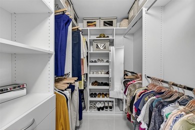 GORGEOUS 2/2 IN ARUBA'S BEST RUN BLDG! IMPACT WINDOWS & DOOR on Wynmoor Golf Course in Florida - for sale on GolfHomes.com, golf home, golf lot