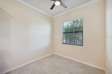Under contract-accepting backup offers. Pending - accepting on Esplanade Golf and Country at Lakewood Ranch in Florida - for sale on GolfHomes.com, golf home, golf lot