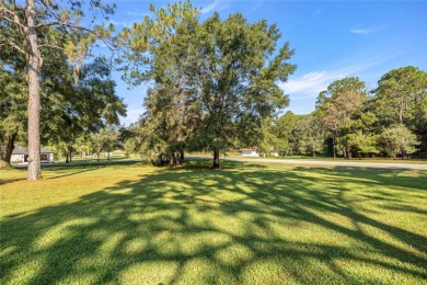 This charming 2/2 home may be modest in size, but it is filled on Rainbows End Golf Club in Florida - for sale on GolfHomes.com, golf home, golf lot