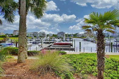 Discover an exceptional homesite in the prestigious, gated on Members Club At St. James Plantation in North Carolina - for sale on GolfHomes.com, golf home, golf lot