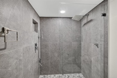 GORGEOUS 2/2 IN ARUBA'S BEST RUN BLDG! IMPACT WINDOWS & DOOR on Wynmoor Golf Course in Florida - for sale on GolfHomes.com, golf home, golf lot