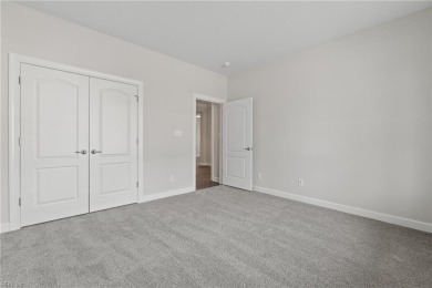 Get away from the hustle and bustle of today and start your on Sound Golf Links at Albemarle Plantation in North Carolina - for sale on GolfHomes.com, golf home, golf lot