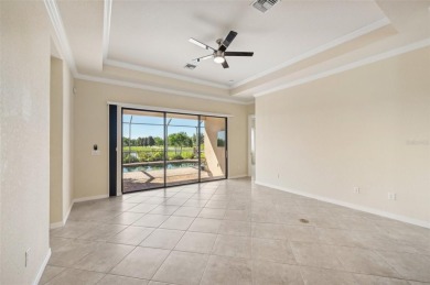 Under contract-accepting backup offers. Pending - accepting on Esplanade Golf and Country at Lakewood Ranch in Florida - for sale on GolfHomes.com, golf home, golf lot