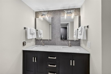 GORGEOUS 2/2 IN ARUBA'S BEST RUN BLDG! IMPACT WINDOWS & DOOR on Wynmoor Golf Course in Florida - for sale on GolfHomes.com, golf home, golf lot