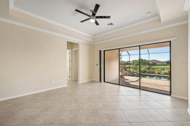 Under contract-accepting backup offers. Pending - accepting on Esplanade Golf and Country at Lakewood Ranch in Florida - for sale on GolfHomes.com, golf home, golf lot