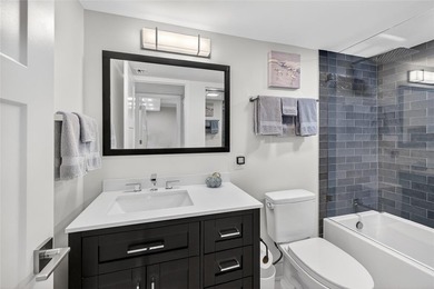 GORGEOUS 2/2 IN ARUBA'S BEST RUN BLDG! IMPACT WINDOWS & DOOR on Wynmoor Golf Course in Florida - for sale on GolfHomes.com, golf home, golf lot