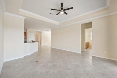 Under contract-accepting backup offers. Pending - accepting on Esplanade Golf and Country at Lakewood Ranch in Florida - for sale on GolfHomes.com, golf home, golf lot