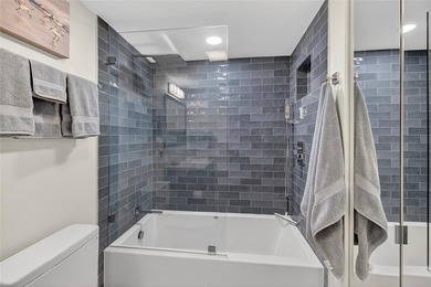 GORGEOUS 2/2 IN ARUBA'S BEST RUN BLDG! IMPACT WINDOWS & DOOR on Wynmoor Golf Course in Florida - for sale on GolfHomes.com, golf home, golf lot