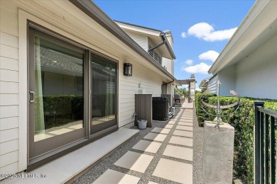 Discover this completely updated masterpiece in prestigious on Sawgrass Country Club  in Florida - for sale on GolfHomes.com, golf home, golf lot