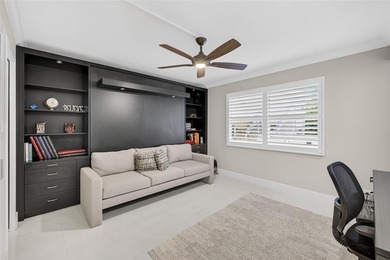 GORGEOUS 2/2 IN ARUBA'S BEST RUN BLDG! IMPACT WINDOWS & DOOR on Wynmoor Golf Course in Florida - for sale on GolfHomes.com, golf home, golf lot