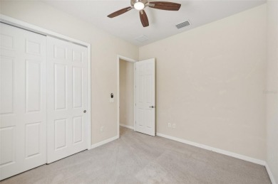 Under contract-accepting backup offers. Pending - accepting on Esplanade Golf and Country at Lakewood Ranch in Florida - for sale on GolfHomes.com, golf home, golf lot