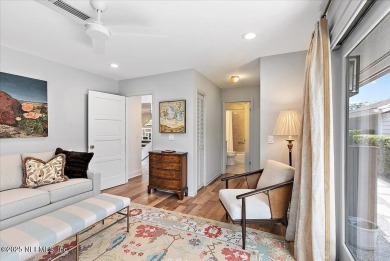 Discover this completely updated masterpiece in prestigious on Sawgrass Country Club  in Florida - for sale on GolfHomes.com, golf home, golf lot