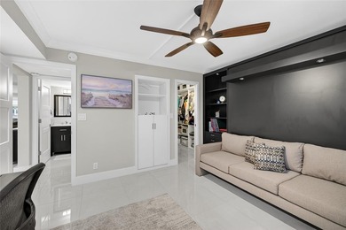 GORGEOUS 2/2 IN ARUBA'S BEST RUN BLDG! IMPACT WINDOWS & DOOR on Wynmoor Golf Course in Florida - for sale on GolfHomes.com, golf home, golf lot