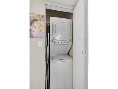 GORGEOUS 2/2 IN ARUBA'S BEST RUN BLDG! IMPACT WINDOWS & DOOR on Wynmoor Golf Course in Florida - for sale on GolfHomes.com, golf home, golf lot