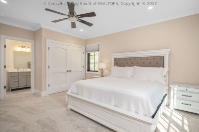 This Is A Fabulously Crafted Home With Open Great Room, welcome on The Greenbrier Golf Resort in West Virginia - for sale on GolfHomes.com, golf home, golf lot