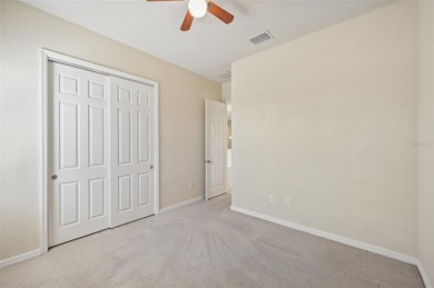 Under contract-accepting backup offers. Pending - accepting on Esplanade Golf and Country at Lakewood Ranch in Florida - for sale on GolfHomes.com, golf home, golf lot