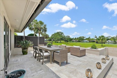 Discover this completely updated masterpiece in prestigious on Sawgrass Country Club  in Florida - for sale on GolfHomes.com, golf home, golf lot