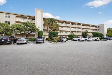 GORGEOUS 2/2 IN ARUBA'S BEST RUN BLDG! IMPACT WINDOWS & DOOR on Wynmoor Golf Course in Florida - for sale on GolfHomes.com, golf home, golf lot