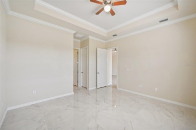 Under contract-accepting backup offers. Pending - accepting on Esplanade Golf and Country at Lakewood Ranch in Florida - for sale on GolfHomes.com, golf home, golf lot