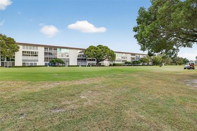 GORGEOUS 2/2 IN ARUBA'S BEST RUN BLDG! IMPACT WINDOWS & DOOR on Wynmoor Golf Course in Florida - for sale on GolfHomes.com, golf home, golf lot
