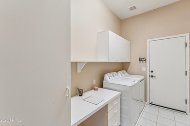 Discover the beauty of the Sonoran Desert and the striking on Mountain Brook Golf Club in Arizona - for sale on GolfHomes.com, golf home, golf lot