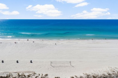 Seaside Sanctuary is a haven for beach lovers and serves as an on Edgewater Beach Resort in Florida - for sale on GolfHomes.com, golf home, golf lot