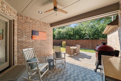 Virtual home - video and 3D tour available via text! This on Harbor Lakes Golf Club in Texas - for sale on GolfHomes.com, golf home, golf lot