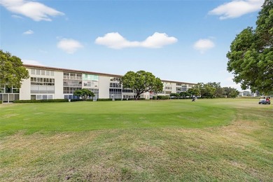 GORGEOUS 2/2 IN ARUBA'S BEST RUN BLDG! IMPACT WINDOWS & DOOR on Wynmoor Golf Course in Florida - for sale on GolfHomes.com, golf home, golf lot
