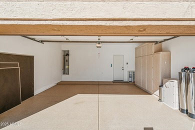 Discover the beauty of the Sonoran Desert and the striking on Mountain Brook Golf Club in Arizona - for sale on GolfHomes.com, golf home, golf lot