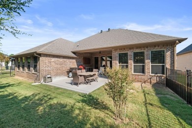 Virtual home - video and 3D tour available via text! This on Harbor Lakes Golf Club in Texas - for sale on GolfHomes.com, golf home, golf lot